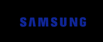 Awesome Brand Image